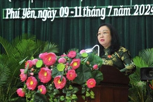 Tăng tốc cho chỉ tiêu tăng trưởng kinh tế 7,5%