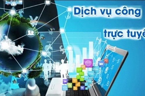 Khẩn trương triển khai số hóa hoạt động tại khu công nghiệp