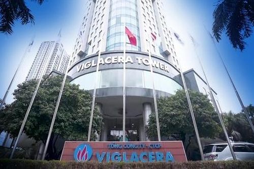 Kế hoạch thoái vốn nhà nước diễn ra chậm hơn so với dự kiến, Viglacera liên tục biến động 'thượng tầng'