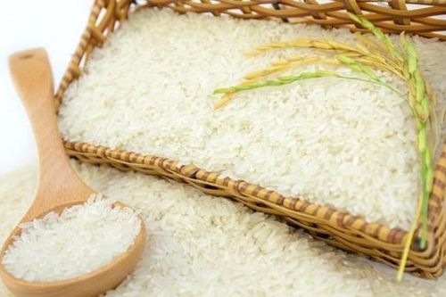 Hơn 700.000 tấn gạo được Việt Nam xuất sang Indonesia trong nửa đầu năm 2024