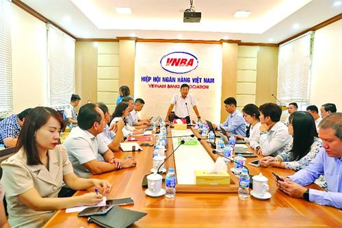 Không để tăng chi phí cho người dân, doanh nghiệp
