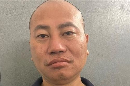 Người tự xưng 'Thích Tâm Phúc' bị truy tố tội lừa đảo và làm giấy tờ giả
