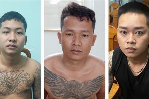 Bị đòi gần 2 tỷ, con nợ thuê giang hồ chém chủ nợ nguy kịch