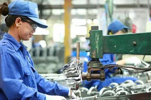 Kết nối chuỗi cung ứng xanh toàn cầu