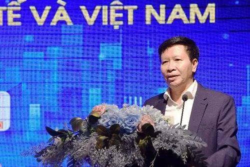 Nhiều giải pháp công nghệ cho chuyển đổi số phát thanh