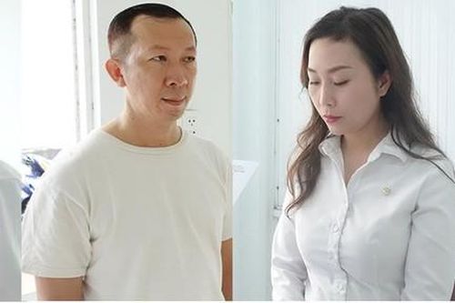 Vụ đại gia thủy sản 'ôm' nợ ngàn tỷ trốn đi nước ngoài: Khởi tố 4 cán bộ ngân hàng