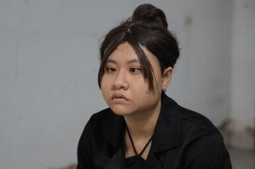 Bắt nữ quái dụ dỗ 2 thiếu niên đưa ra nước ngoài bán cho công ty chuyên lừa đảo