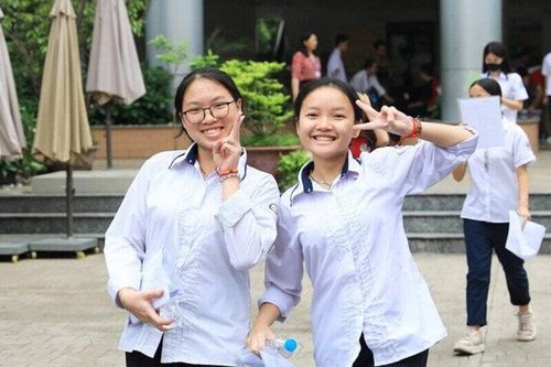 Top 3 ngành nghề 'siêu tiềm năng', có thể đạt mức lương 300 triệu đồng