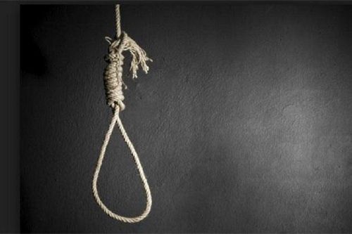 Phó giám đốc BQL dự án ở Quảng Nam tử vong trong tư thế treo cổ