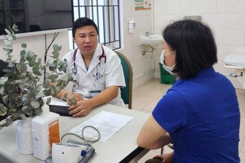 Từ 1/8, Bệnh viện Bạch Mai sẽ kéo dài thời gian khám đến 21h hàng ngày