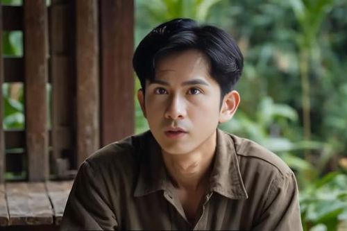 Giới trẻ tranh cãi 'nảy lửa' về MV ca nhạc mới của ca sĩ Đan Trường