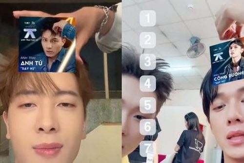 Đu 'trend' chấm điểm Anh Trai 'Say Hi': Ai được cưng nhất?