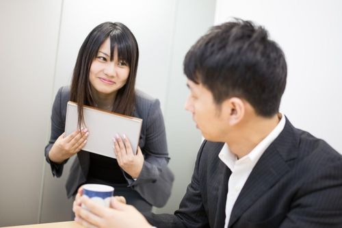 Nở rộ dịch vụ đòi lương thuê ở Nhật Bản