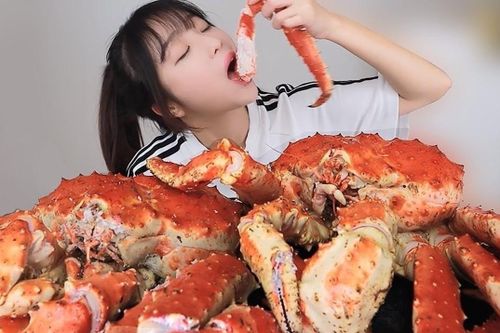 Diễn biến mới vụ YouTuber nổi tiếng nhất xứ Hàn bị dọa tung clip nóng