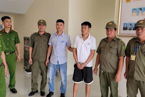 Bí mật trong chiếc ống nhựa