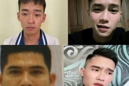 Nữ nhân viên quán karaoke ở Hoài Đức bị bắt 'nhốt' ép trả nợ