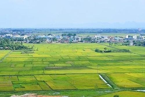 Quy định mới về bồi thường, hỗ trợ, tái định cư khi Nhà nước thu hồi đất