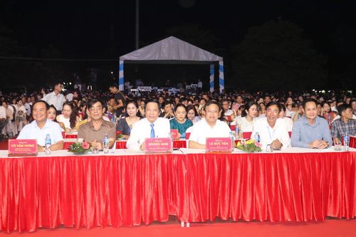 Đêm nhạc Trịnh Công Sơn 'Khúc ca hòa bình'