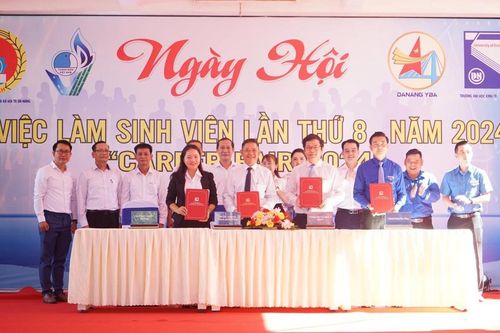 Hơn 7.000 vị trí việc làm chờ người lao động