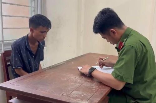 Hành phương Nam đá xế