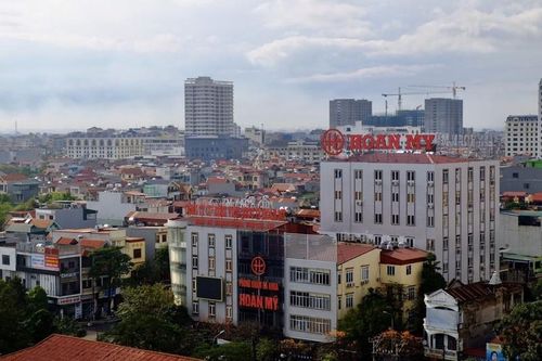 Xe Mỹ và xe Hàn ít lỗi hơn cả ô tô Nhật