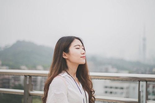 Người tính cách này làm gì cũng thành công