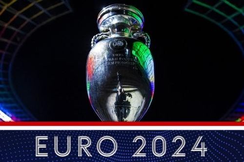 4 cầu thủ trước cơ hội giành cú đúp danh hiệu Champions League và EURO trong năm 2024