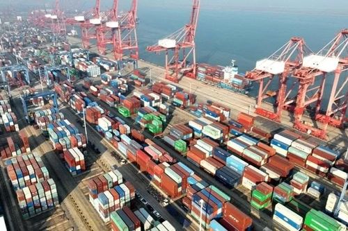 Hơn 50% mặt hàng nhập khẩu từ Trung Quốc, đây là lý do Tokyo chưa thể 'quên' Bắc Kinh
