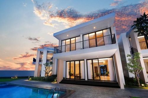 Quảng Ninh kiểm tra đột xuất các biệt thự, căn hộ chung cư kinh doanh lưu trú