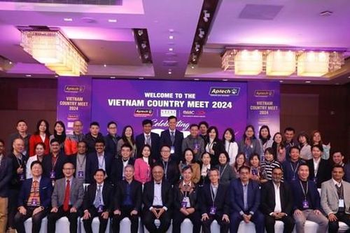 Kinh doanh Nhượng quyền Arena Multimedia: Bước đi chiến lược để thành công trong ngành Giáo dục sáng tạo