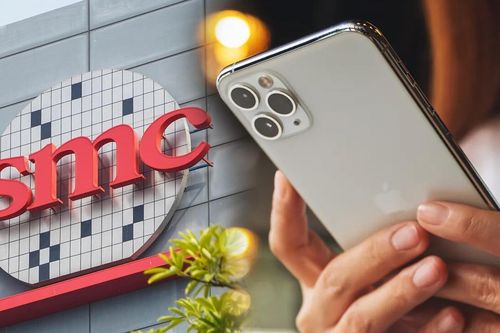Người dùng iPhone nhận cảnh báo khẩn, thêm 1 công ty vượt 1.000 tỷ USD vốn hóa