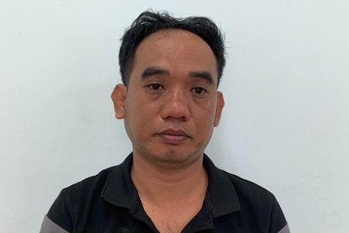 'Nổ' quen biết lãnh đạo cấp cao, người đàn ông lừa đảo hơn 700 triệu đồng