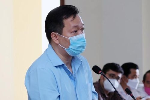 Diễn biến mới vụ gây thiệt hại cho ngân hàng hơn 291 tỷ đồng ở Cần Thơ
