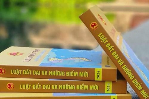 Điều kiện được bồi thường về đất khi Nhà nước thu hồi đất vì mục đích quốc phòng, an ninh