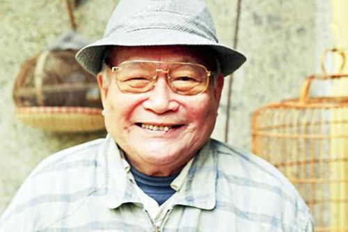 Những trang văn vẫn âm thầm tỏa sáng