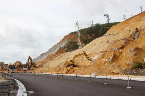 Quảng Ninh: Nhiều giải pháp thúc đẩy giải ngân vốn đầu tư công