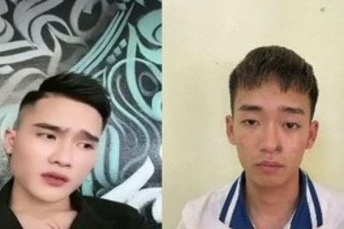 Hà Nội: Khởi tố nhóm đối tượng cưỡng đoạt tài sản, bắt giữ người trái phép