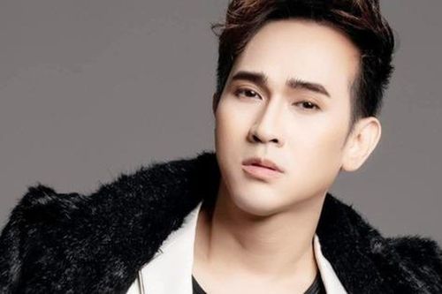 Đại gia ngầm showbiz: U50 vừa lên chức viện phó, đẹp trai, phong độ nhưng chưa lấy vợ là ai?