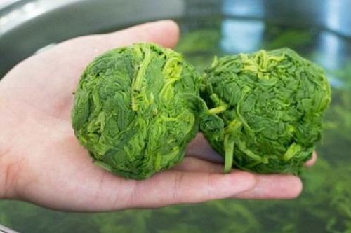 3 loại rau không lo 'ngậm' thuốc trừ sâu nhưng người Việt ít dùng