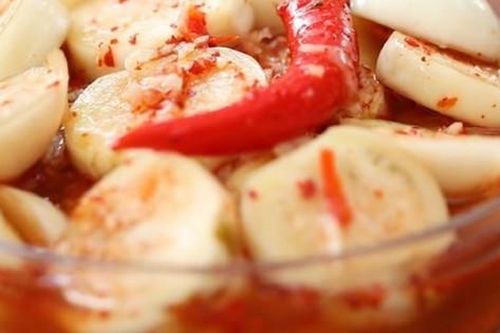 Món ăn là 'kẻ thù' xương khớp đang 'ẩn nấp' trong mâm cơm của người Việt