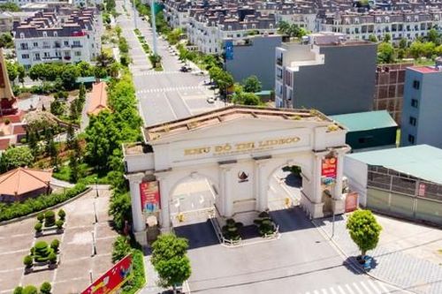 Mẹ Tổng Giám đốc Lideco 'chốt lời' 1 triệu cổ phiếu NTL