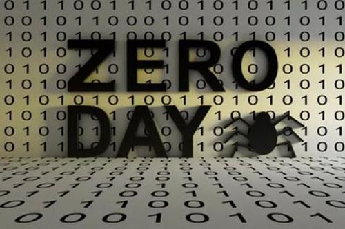 Lỗ hổng bảo mật nghiêm trọng đang bị hacker lợi dụng trên Windows đã được vá