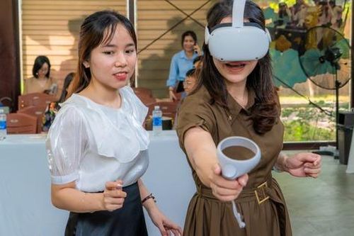 Trải nghiệm trò chơi từng được vua quan nhà Nguyễn yêu thích