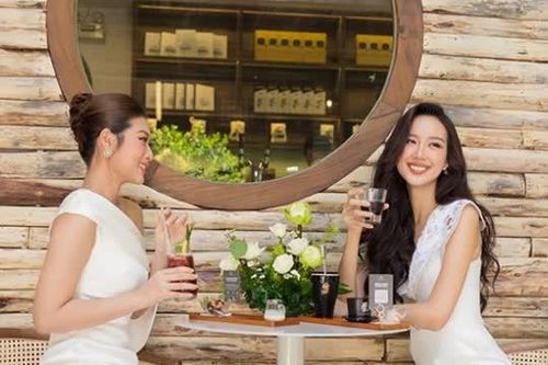 Cà phê Đạo được CNN đưa tin toàn cầu