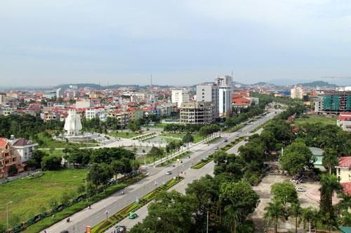 Tạo lập niềm tin, gỡ điểm nghẽn cho nhà đầu tư