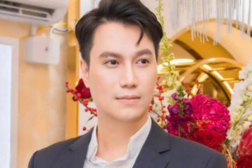 'Tình địch' Việt Anh gây tranh cãi, liên tục mất điểm với bạn gái