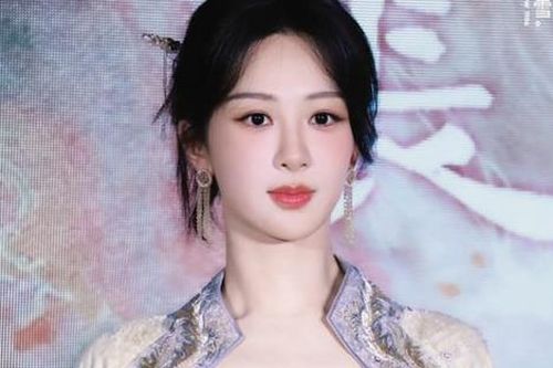 Trường Tương Tư 2 khai khống số liệu, Dương Tử bị netizen mỉa mai