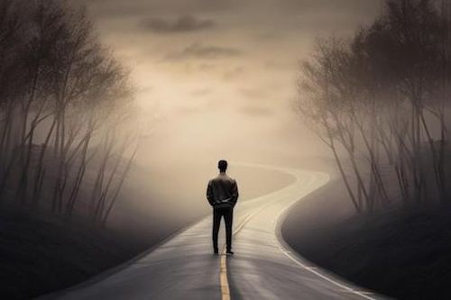 Truyện ngắn: Đi qua ký ức