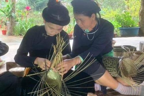Bảo tồn, phát huy văn hóa truyền thống, thúc đẩy bình đẳng giới ở vùng đồng bào dân tộc thiểu số tỉnh Lào Cai