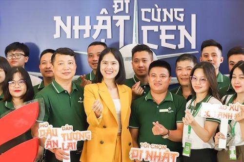 Cú bẻ lái bất ngờ của Cen Land